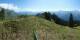Braunwald 11.07.2025 10:24