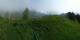 Braunwald 09.06.2025 10:24