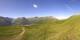 Tujetsch 10.07.2025 10:24