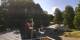 Bern 08.07.2025 10:24