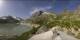 Bregaglia 15.06.2025 10:24