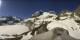 Bregaglia 30.04.2025 10:24