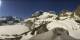 Bregaglia 30.04.2025 10:24