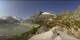 Bregaglia 09.06.2025 10:24