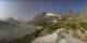 Bregaglia 09.06.2025 10:24