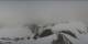 Bregaglia 09.05.2025 10:24
