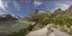 Bregaglia 15.06.2025 10:24