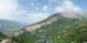Albinen 15.06.2025 10:24