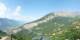 Albinen 30.06.2025 10:24