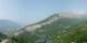 Albinen 09.06.2025 10:24