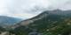 Albinen 03.07.2025 10:24