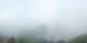 Albinen 09.05.2025 10:24