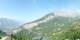 Albinen 15.06.2025 10:24