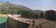 Anzère 09.06.2025 10:24