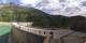 Anzère 14.06.2025 10:24