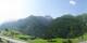 Ardez 15.06.2025 10:25
