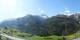 Ardez 30.04.2025 10:25