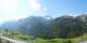 Ardez 30.04.2025 10:25
