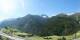 Ardez 13.05.2025 10:25
