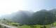Ardez 09.06.2025 10:25