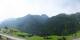 Ardez 15.06.2025 10:25