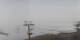 Axalp 14.03.2025 10:25