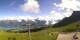 Axalp 09.07.2025 10:25