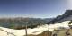 Axalp 30.04.2025 10:25
