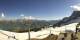 Axalp 30.04.2025 10:25
