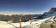 Axalp 03.03.2025 10:26