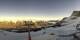 Axalp 17.01.2025 10:28