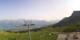 Axalp 08.06.2025 10:25