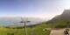 Axalp 09.06.2025 10:25