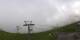 Axalp 03.07.2025 10:25