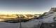 Axalp 27.11.2024 10:29