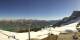 Axalp 29.04.2025 10:25