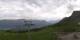 Axalp 15.06.2025 10:25