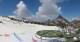 Cortina d'Ampezzo 30.04.2025 10:30