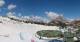 Cortina d'Ampezzo 30.04.2025 10:30