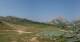 Cortina d'Ampezzo 09.06.2025 10:29
