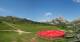 Cortina d'Ampezzo 22.06.2025 10:29