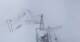 Sölden 14.03.2025 10:30
