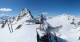 Sölden 30.04.2025 10:30