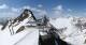 Sölden 15.06.2025 10:29