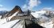 Sölden 01.07.2025 10:29