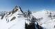 Sölden 09.06.2025 10:29