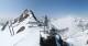 Sölden 09.06.2025 10:29