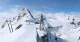 Sölden 22.03.2025 10:30