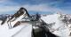 Sölden 14.06.2025 10:29