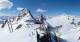 Sölden 29.04.2025 10:30